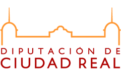 Programa financiado por la Diputación Provincial de Ciudad Real